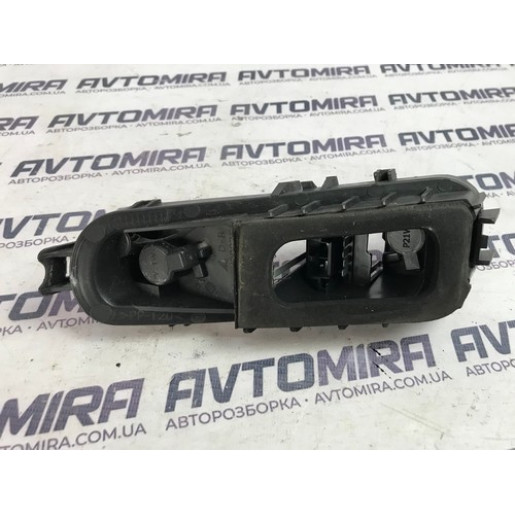 Плата заднего правого фонаря Fiat Punto 2009-2011 20390751